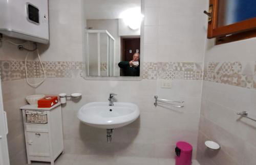 Casa Costa e Manfredi - Foto 24