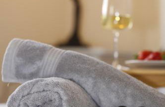 COSY CAMDEN 2 BEDROOM APARTMENT WITH TERRACE - Foto 48