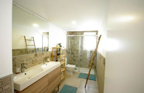 250 - Casa Birgit - Foto 36