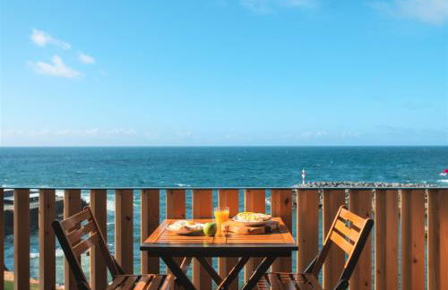 Villa Sal - Photo 79