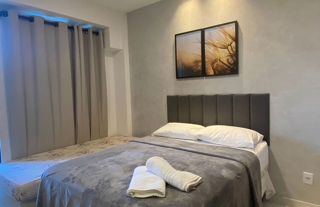 Mana Beach Experience by All - Foto 4