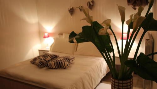 Suite del Vico Family - Foto 3