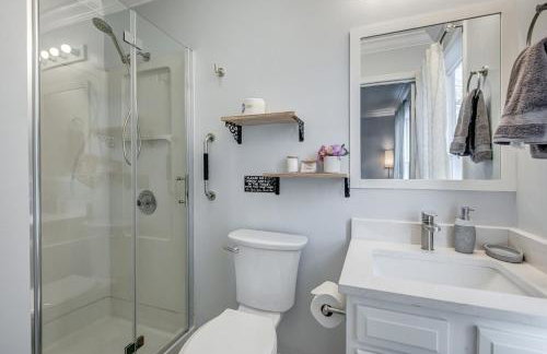 Long Stay Special Cozy Home Near Uptown - Foto 30