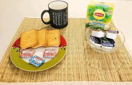 La Romantique - Foto 16