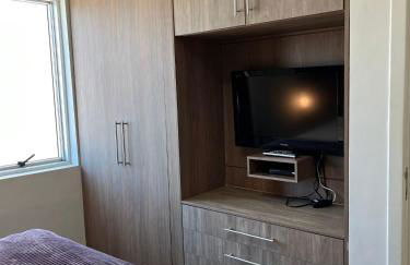 LK Barro Preto 12 - Foto 7