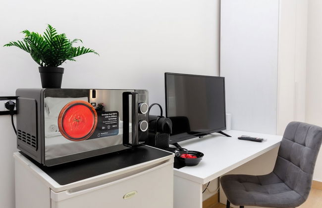 VivimiHome - Plana Room - Foto 1