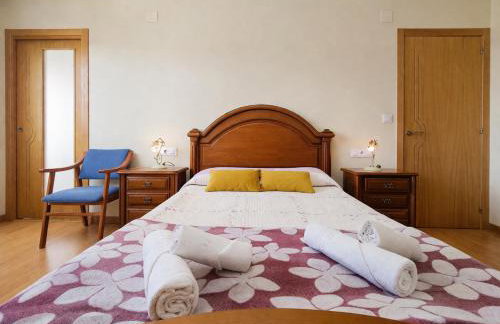 Casa-Nova 2 - Foto 7