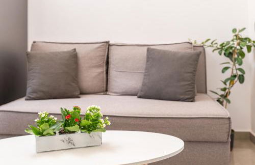 Magical Brand New Suite - Foto 18