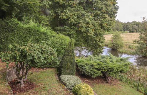 Keepers House - Foto 28