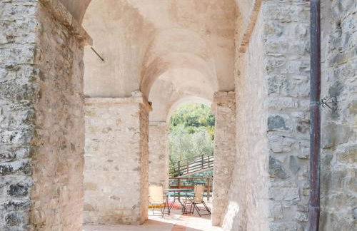 Relaxing Tuscan Home with WiFi - Foto 34