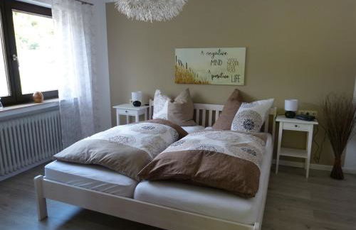 Haus Wiesengrund - Photo 20