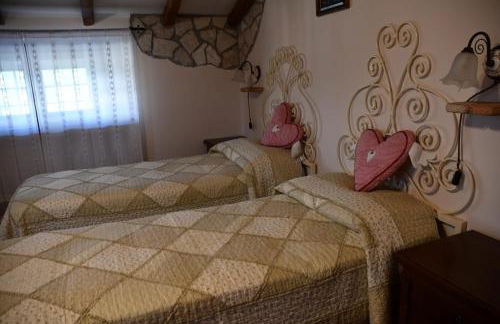 Villa Anna - Foto 11