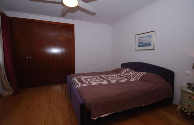 Lavish Villa With Private Swimming Pool - Foto 3