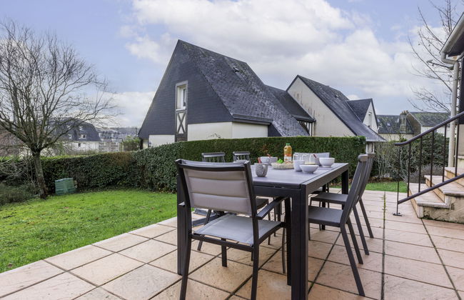 Le Vert Coteau - Foto 2