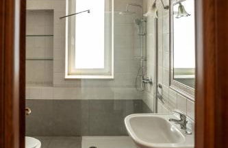 La Mery Giò House - Fasano - Foto 19