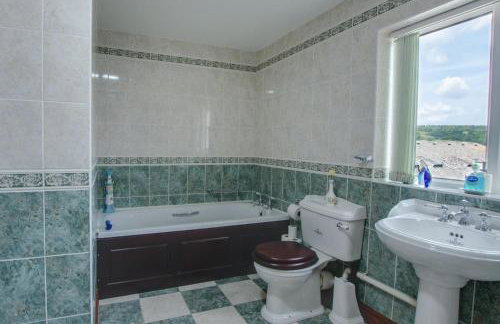 4 Bed in Cray oc-bow288 - Foto 16