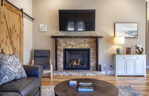 Paseo Del Mar - Foto 15