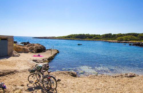 Bonito Chalet con WiFi muy cerca del mar - Photo 28