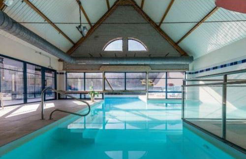 Appartement avec cabine - Foto 8