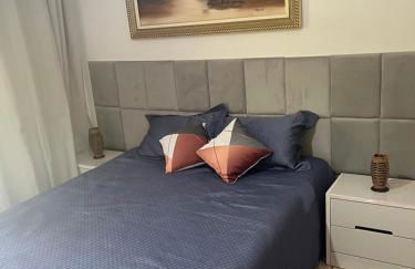 CHACARA EM COND FECHADO WI FI AR CONDICIONADO PISCINA e SPA AQUECIDOS - Photo 69