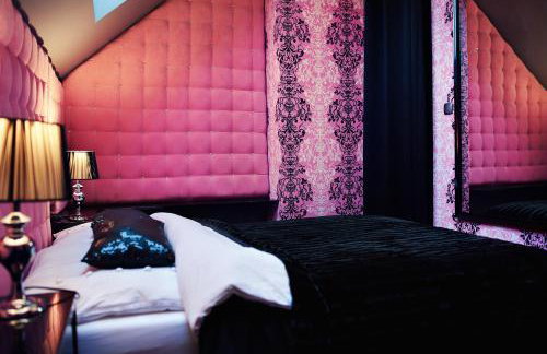 Villa Sielanka - Photo 46