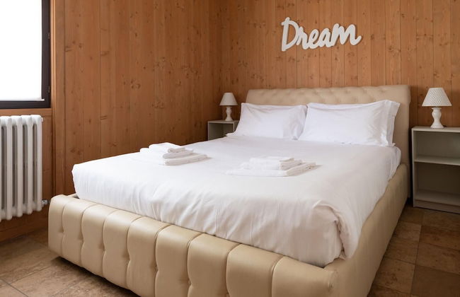 Italianway - San Gallo 16 - Foto 8