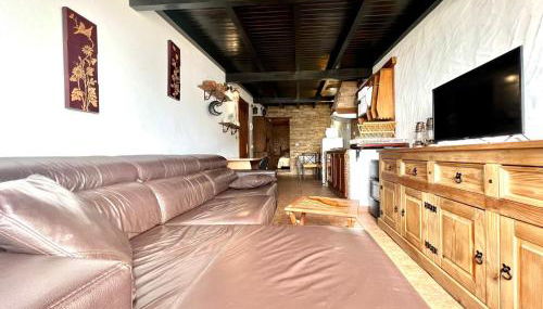 Apartamentos Trebol - Foto 2