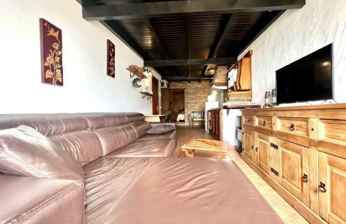 Apartamentos Trebol - Foto 2