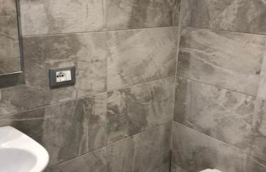 LA LOGGIA - Photo 31