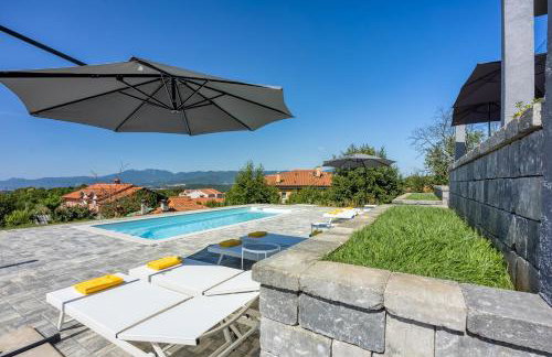 Majestic View Villa - Foto 14