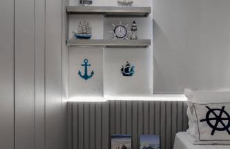 Praia de Cabo Branco - Espaço Privativo - Conforto - Lazer - Luxo - Photo 19