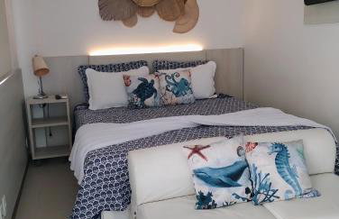 Apartamento no Hotel Porto Marina Mangaratiba - Foto 18