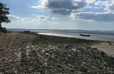 A Casa da Vila - Foto 59