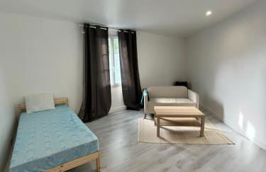 Maison à Mantes la jolie - Foto 3