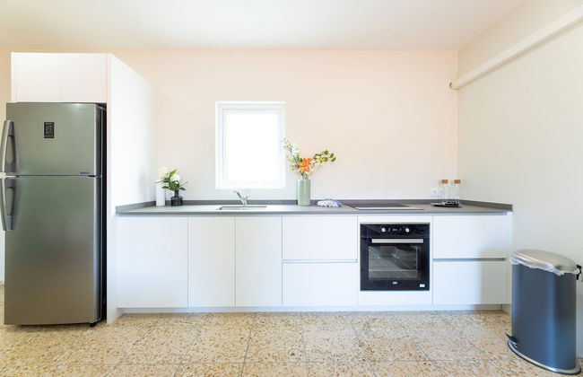 Hanchi Snoa Boutique Apartments - Foto 39