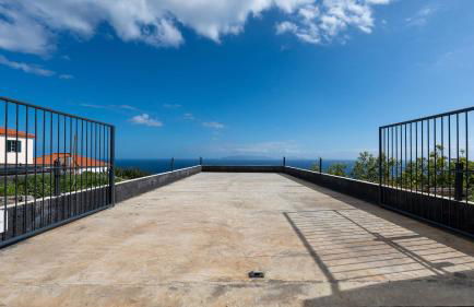 Casa da Fazenda by LovelyStay - Foto 16