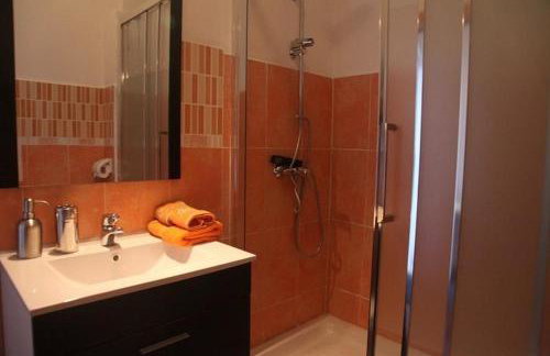 Spacious Villa in Conil de Frontera with Private Pool - Foto 36