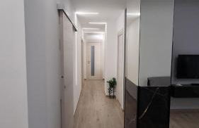 Vento Di Grecale - Foto 10