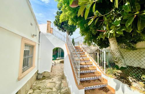 Casa Claudia - Foto 11