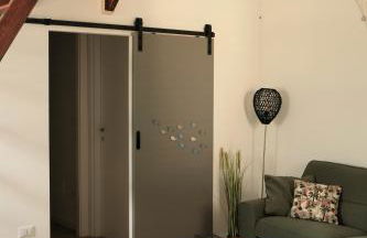 Casa Verde Oliva - WelcHome - Foto 7