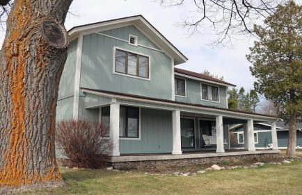 Harbor Bluff - Foto 13