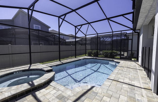 9002pct - Solara Resort - Foto 22