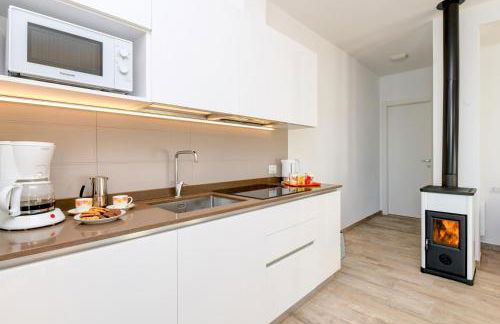 Orange house - Foto 14