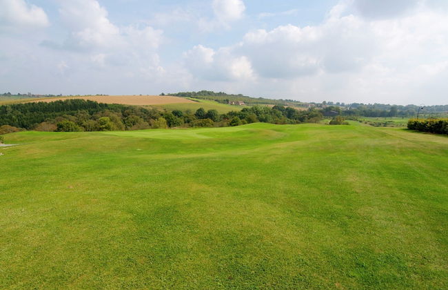 Cultural Treasure in Dordogne With Furries - Foto 38