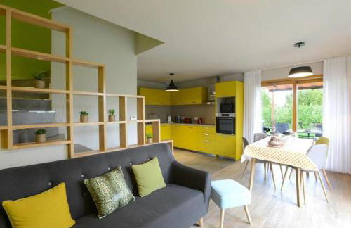 Clos des Vignes - Foto 78