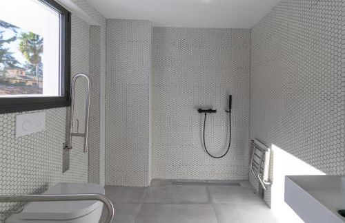 SEAH! Pedregalejo - Photo 33