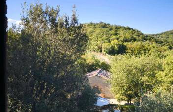 Borgo Livernano - Photo 50