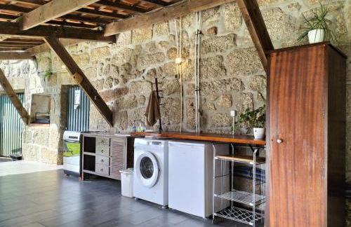 Casa da Aldeia - Foto 13