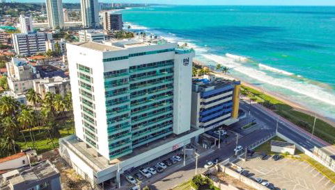 Apartamentos no RN Studio Premium - Photo 3