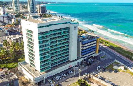 Apartamentos no RN Studio Premium - Photo 3